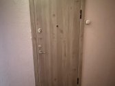 Parduodamas ką tik suremontuotas butas - nuotraukos Nr. 2