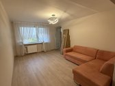 Parduodamas ką tik suremontuotas butas - nuotraukos Nr. 3