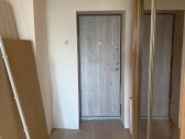 Parduodamas ką tik suremontuotas butas - nuotraukos Nr. 6