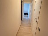 Parduodamas ką tik suremontuotas butas - nuotraukos Nr. 7