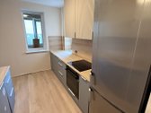 Parduodamas ką tik suremontuotas butas - nuotraukos Nr. 11