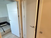 Parduodamas ką tik suremontuotas butas - nuotraukos Nr. 14