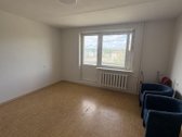 Šviesus 4 kambarių butas 6 aukšte su liftu – - nuotraukos Nr. 14