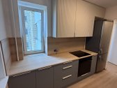 Parduodamas ką tik suremontuotas butas - nuotraukos Nr. 13