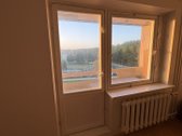 Šviesus 4 kambarių butas 6 aukšte su liftu – - nuotraukos Nr. 15