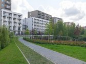 1 K. Butas Ozo G. (Go Life Projektas) - nuotraukos Nr. 15