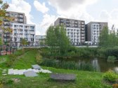 1 K. Butas Ozo G. (Go Life Projektas) - nuotraukos Nr. 16