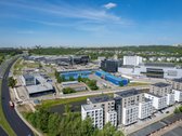 1 K. Butas Ozo G. (Go Life Projektas) - nuotraukos Nr. 17