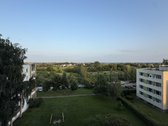 Parduodamas ką tik suremontuotas butas - nuotraukos Nr. 19