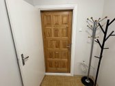Šviesus 4 kambarių butas 6 aukšte su liftu – - nuotraukos Nr. 19