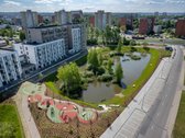 1 K. Butas Ozo G. (Go Life Projektas) - nuotraukos Nr. 18