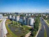 1 K. Butas Ozo G. (Go Life Projektas) - nuotraukos Nr. 19