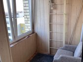 Parduodamas ką tik suremontuotas butas - nuotraukos Nr. 18