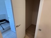 Parduodamas ką tik suremontuotas butas - nuotraukos Nr. 15