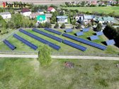 Parduodamas sklypas su veikiančia saulės - nuotraukos Nr. 2