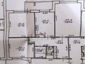 Jaukus Ir Kokybiškai Įrengtas 3 Kambarių - nuotraukos Nr. 20