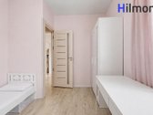 Jaukus Ir Kokybiškai Įrengtas 3 Kambarių - nuotraukos Nr. 11