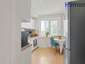 Jaukus Ir Kokybiškai Įrengtas 3 Kambarių - nuotraukos Nr. 6