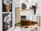 Jaukus Ir Kokybiškai Įrengtas 3 Kambarių - nuotraukos Nr. 19