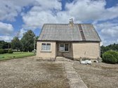Pardudama sodyba ramiame Šatraminių kaime. - nuotraukos Nr. 3