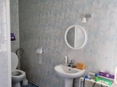 Pardudama sodyba ramiame Šatraminių kaime. - nuotraukos Nr. 11