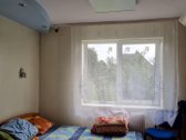 Pardudama sodyba ramiame Šatraminių kaime. - nuotraukos Nr. 12