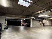 Pilnai įrengtas, nepriekaištingos būklės ir - nuotraukos Nr. 25
