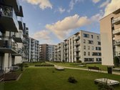 Pilnai įrengtas, nepriekaištingos būklės ir - nuotraukos Nr. 27