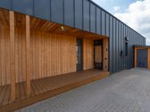 Parduodamas dizainerės įrengtas A+ klasės - nuotraukos Nr. 39