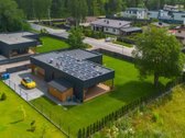 Parduodamas dizainerės įrengtas A+ klasės - nuotraukos Nr. 43