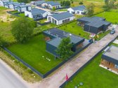 Parduodamas dizainerės įrengtas A+ klasės - nuotraukos Nr. 48