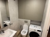 Parduodamas ką tik suremontuotas butas - nuotraukos Nr. 10