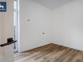 Kviečiu Atvykti apžiūrėti butą liepos 23 d. - nuotraukos Nr. 14