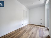 Kviečiu Atvykti apžiūrėti butą liepos 23 d. - nuotraukos Nr. 15