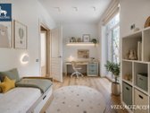 Kviečiu Atvykti apžiūrėti butą liepos 23 d. - nuotraukos Nr. 16