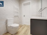 Kviečiu Atvykti apžiūrėti butą liepos 23 d. - nuotraukos Nr. 17