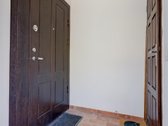 Kviečiu Atvykti apžiūrėti butą liepos 23 d. - nuotraukos Nr. 21