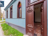 Kviečiu Atvykti apžiūrėti butą liepos 23 d. - nuotraukos Nr. 24