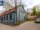 Kviečiu Atvykti apžiūrėti butą liepos 23 d. - nuotraukos Nr. 25