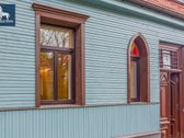 Kviečiu Atvykti apžiūrėti butą liepos 23 d. - nuotraukos Nr. 26