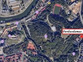 Kviečiu Atvykti apžiūrėti butą liepos 23 d. - nuotraukos Nr. 27
