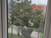 Parduodamas šviesus ir patogiai išplanuotas 2 - nuotraukos Nr. 4