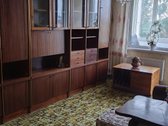 Parduodamas šviesus ir patogiai išplanuotas 2 - nuotraukos Nr. 10
