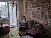 Parduodamas šviesus ir patogiai išplanuotas 2 - nuotraukos Nr. 8