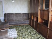 Parduodamas šviesus ir patogiai išplanuotas 2 - nuotraukos Nr. 9