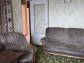 Parduodamas šviesus ir patogiai išplanuotas 2 - nuotraukos Nr. 11