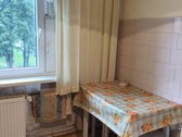 Parduodamas šviesus ir patogiai išplanuotas 2 - nuotraukos Nr. 15