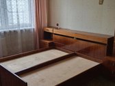 Parduodamas šviesus ir patogiai išplanuotas 2 - nuotraukos Nr. 18