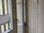 Parduodamas šviesus ir patogiai išplanuotas 2 - nuotraukos Nr. 24