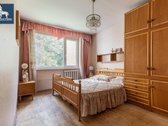 Prestižinėje Vilniaus miesto dalyje - Žvėryne - nuotraukos Nr. 5